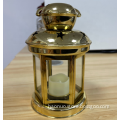 /msite/products/detail/productid/61690278/id/1356447.html